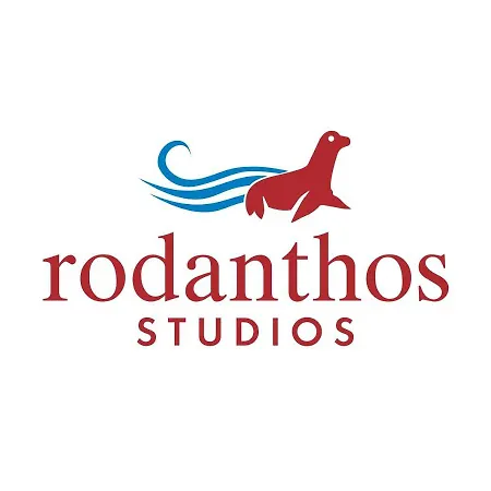 Rodanthos 2* Perdika (Aegina)