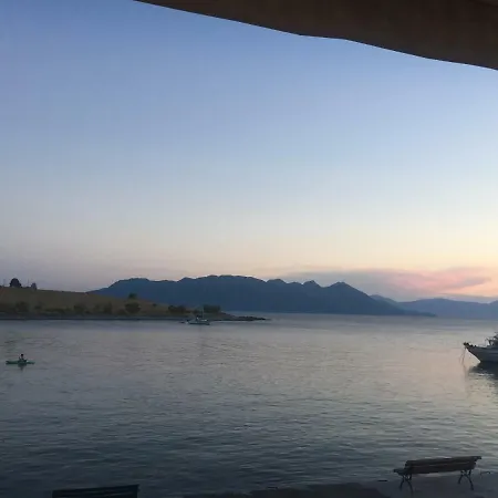 Rodanthos 2*
